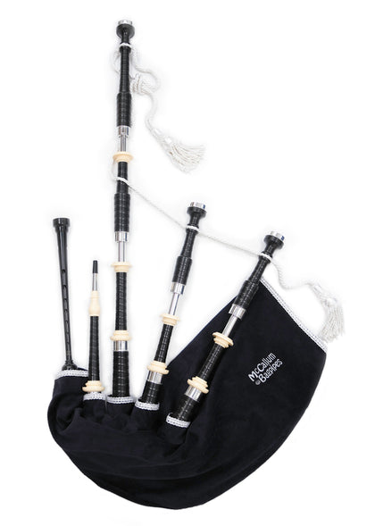 Bagpipes