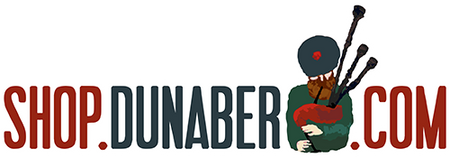 Dunaber Music