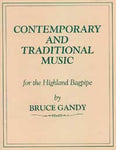 Bruce Gandy Book 1