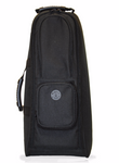 Piper's Choice Pipe Case (Backpack style)