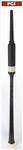 McCallum PC5 Practice Chanter - pipe chanter size / imitation ivory ferrule & sole