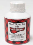 Airtight Bag Seasoning (R G Hardie)